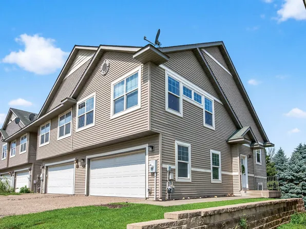 642 Pleasant Dr, Hastings, MN 55033