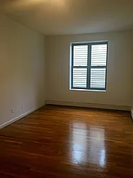 Rented by LDMI Realty Group LLC