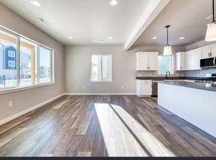 (Undisclosed Address), Missoula, MT 59808