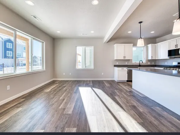 (undisclosed Address), Missoula, MT 59808