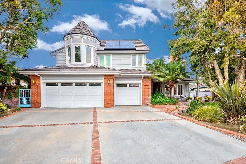 1st image of 16285 Aurora Crest Dr