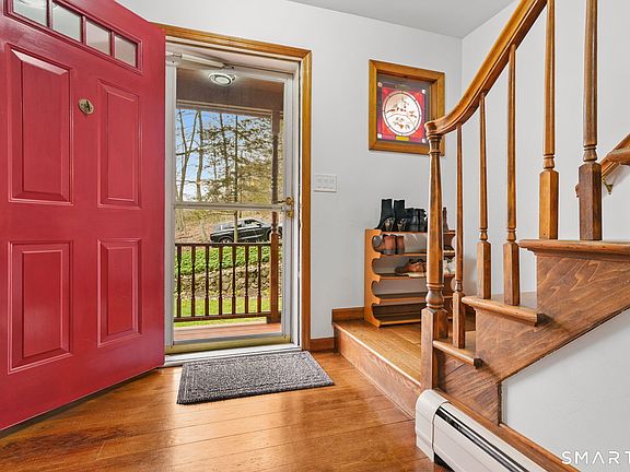 2nd image of 85 Buckingham Road