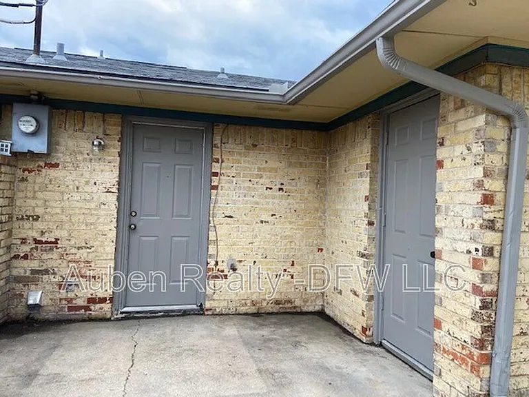1413 Blackwell Dr — Photo 14