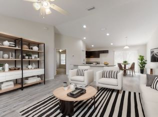 5296 SW 165th Street Rd, Ocala, FL 34473