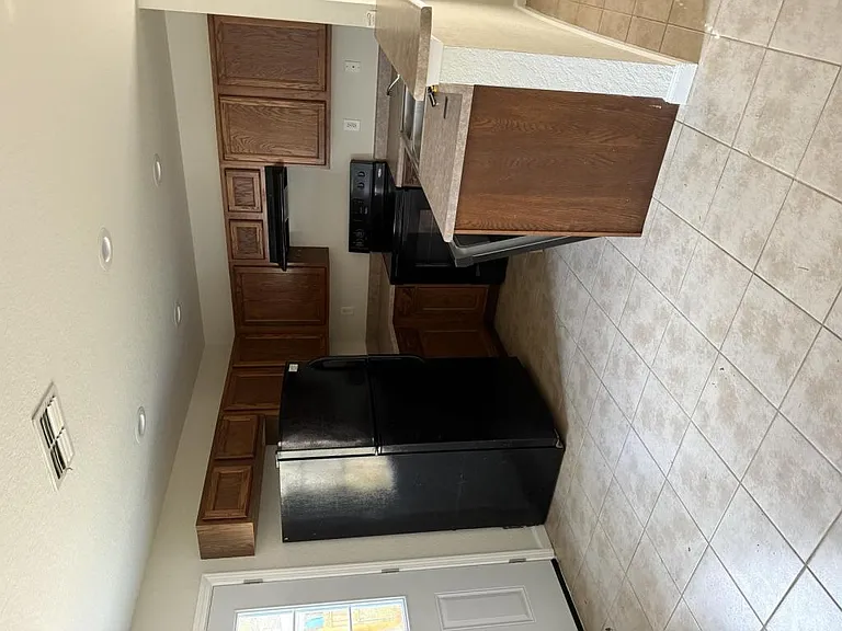 7132 Sunflower St — Photo 13