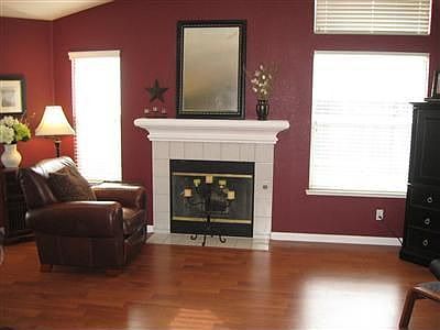 3rd image of 2440 Meadowland Way