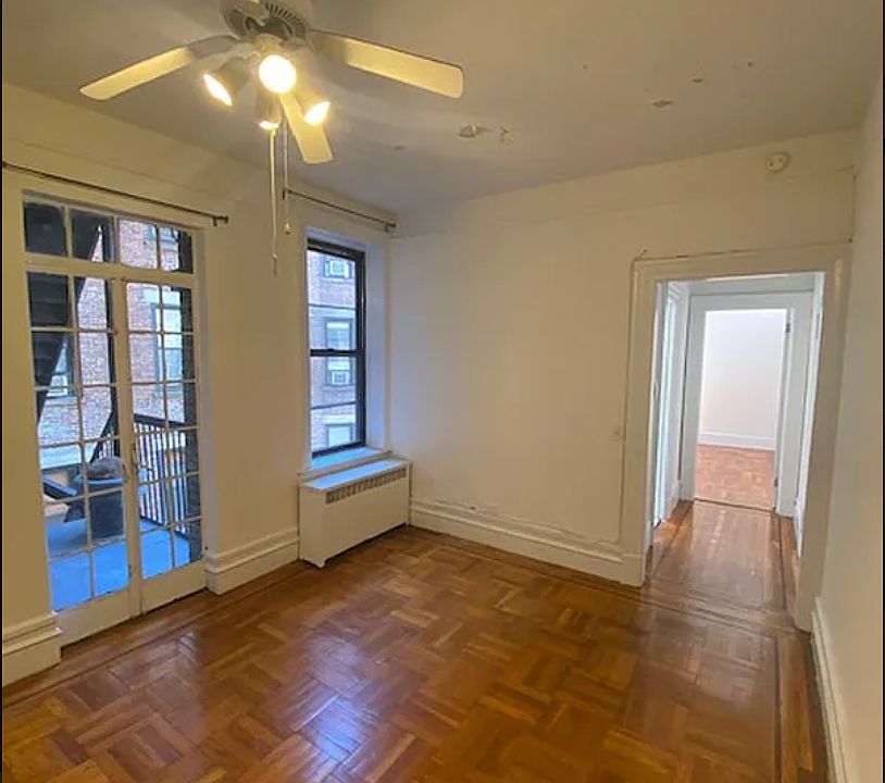 1st image of 401 W End Ave #7G