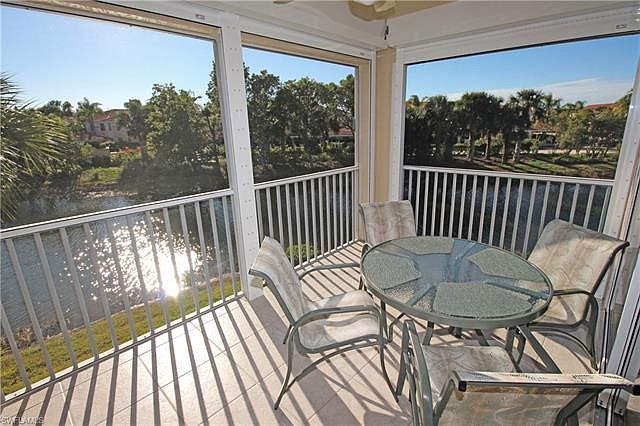 1st image of 10901 Santa Margherita Rd APT 204