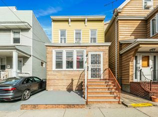 7823 87th Ave, Woodhaven, NY 11421
