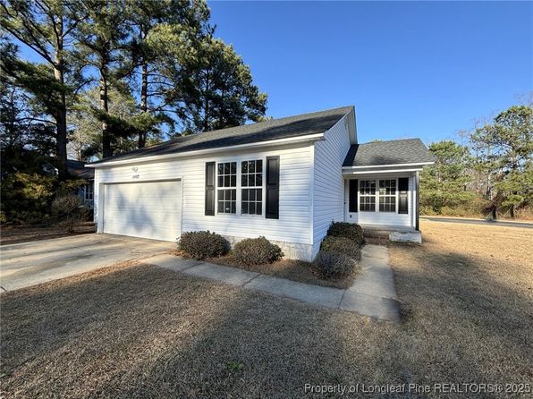 4468 Kinkead Ct