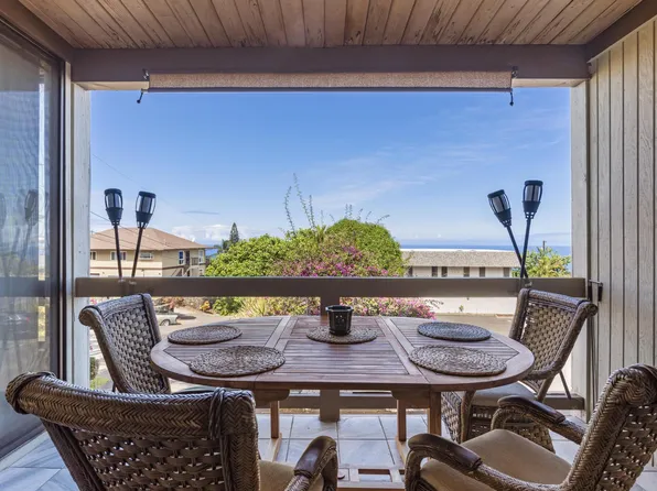 77-301 Noelani Way, Kailua Kona, HI