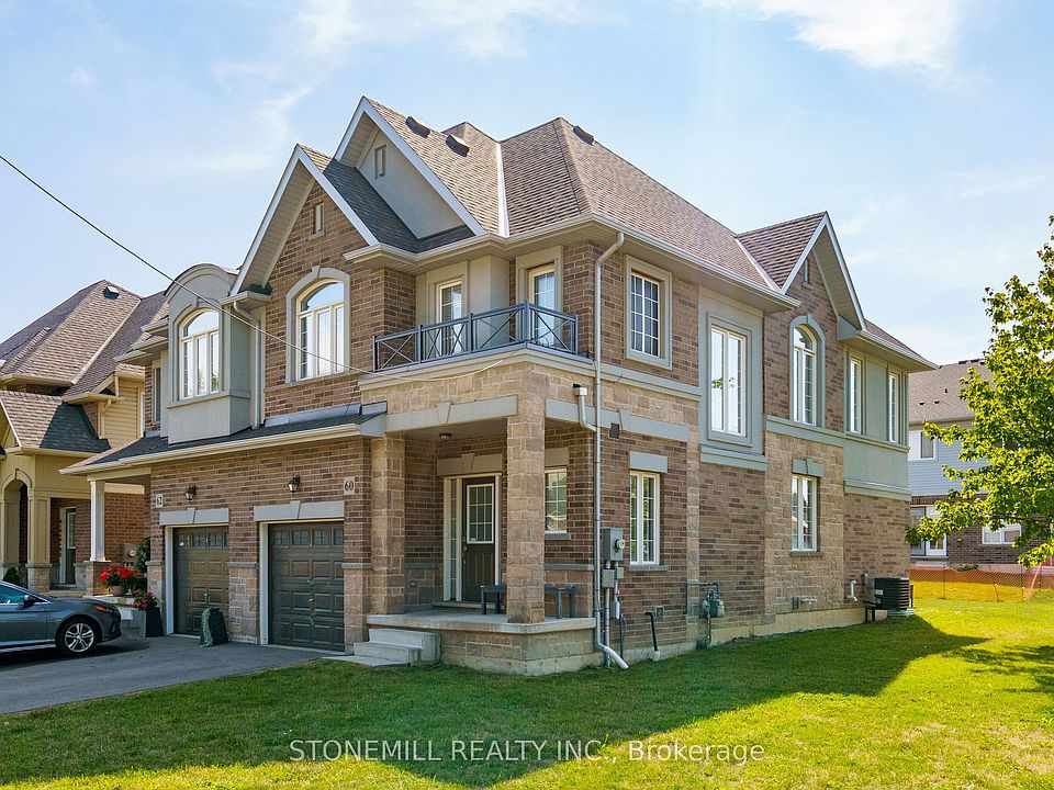 1st image of 60 Bobolink Rd