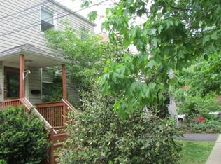 502 Braun Ave, Highland Park, NJ 08904