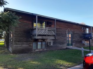 1950 28th Ave S, Grand Forks, ND 58201