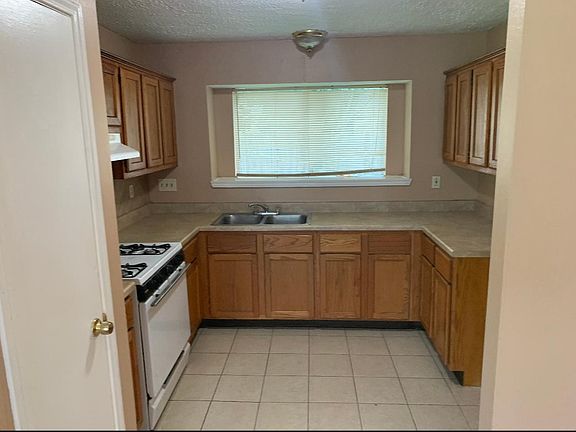 5th image of 5739 Santa Christi Dr
