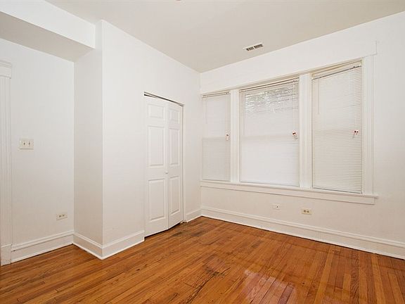 2nd image of 7657-59 S Morgan St #7657-2