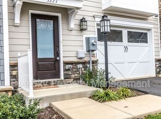 3227 Bergen St, Charlottesville, VA 22902