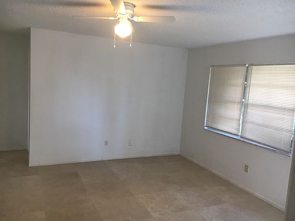 2nd image of 3093 Jennings Ave