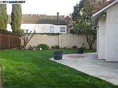 5th image of 34880 Snake River Pl