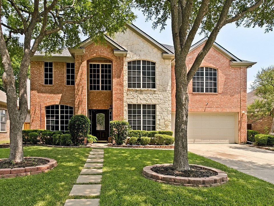 1st image of 7121 Raintree Way