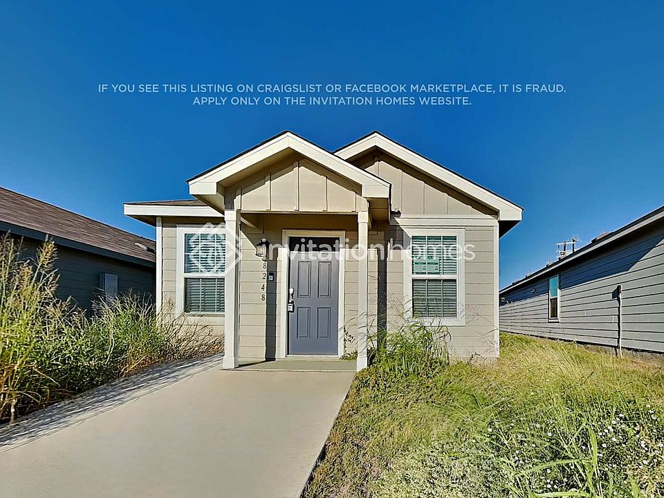 1st image of 8248 Piedra Medina