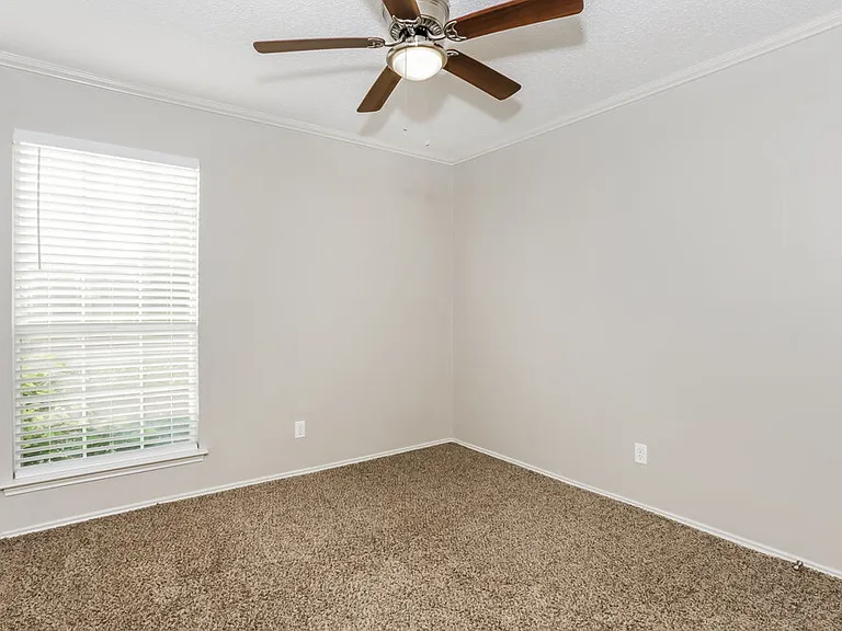 4326 Walsh Ln — Photo 13