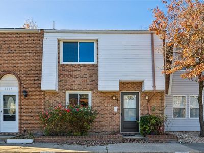 1193 Clydesdale Ln, Virginia Beach, VA, 23464
