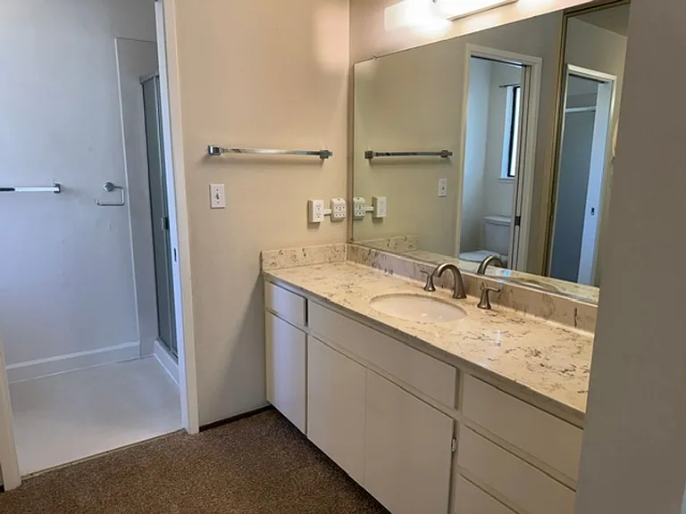1446 Candelero Dr — Photo 15