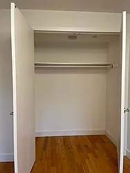 Rented by Evergreen Realty & Investments