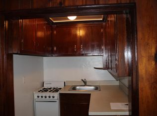 209 E Ocean View Ave APT 7, Norfolk, VA 23503