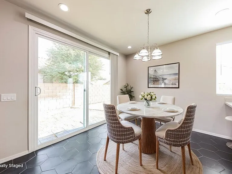 9451 W Ross Ave — Photo 6