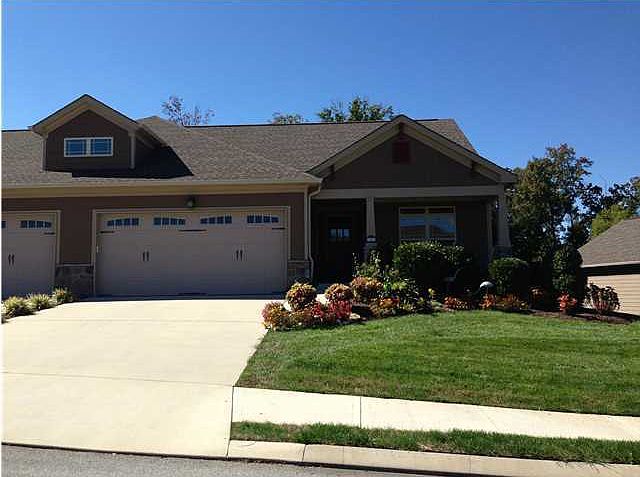 1st image of 4525 Sweet Berry Ln #161