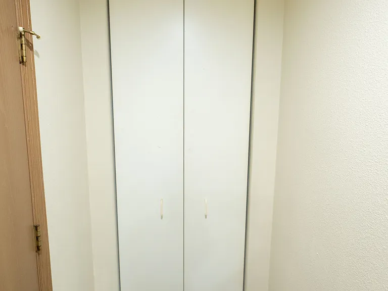 201 N Cedar St #8 — Photo 5