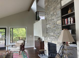 34175 N Pend Oreille Pines Dr, Bayview, ID 83803