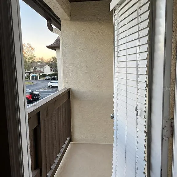 600 Northern Way #1206 — Photo 10