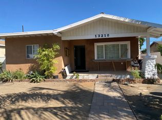 13210 Pinney St #1, Pacoima, CA 91331