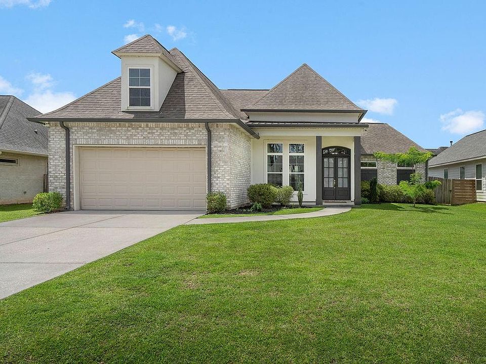 1st image of 1253 Sweet Clover Way