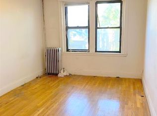 335 Harvard St #12A, Cambridge, MA 02139