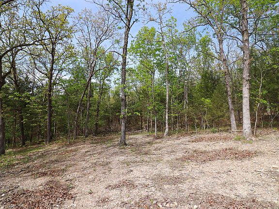5th image of 22301 Bohanna Lane