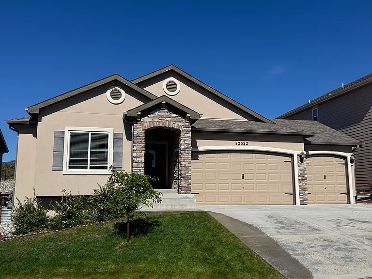 12322 Bandon Dr — Photo 1