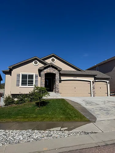 12322 Bandon Dr Photo 1