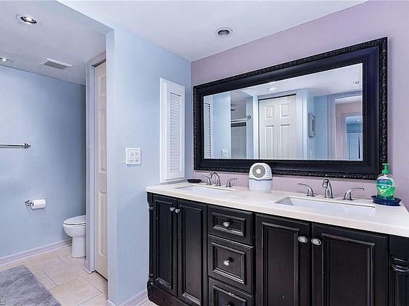 4th image of 17452 Overhill Dr APT D