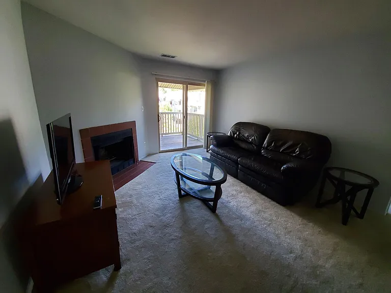 1710 Abercromby Ct #K — Photo 23