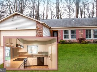 956 Bermuda Ln, Annapolis, MD 21401