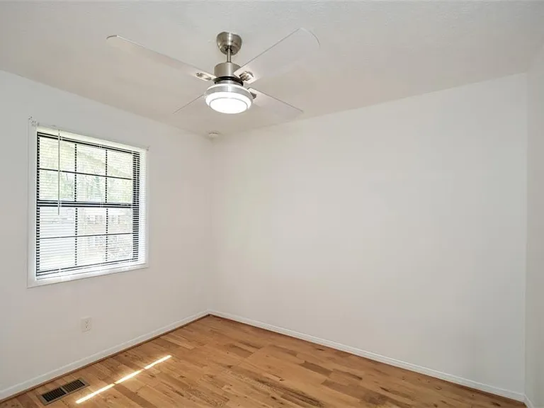160 Timber Creek Ln SW — Photo 39