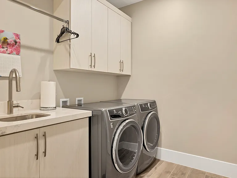 2762 Whirlaway Trl — Photo 34