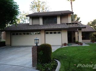 6912 Azalea Ct, Rancho Cucamonga, CA 91739