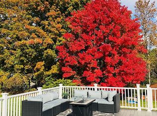 97 River Rd, Benton, ME 04901