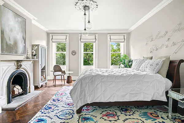 Sold by Corcoran | media 10