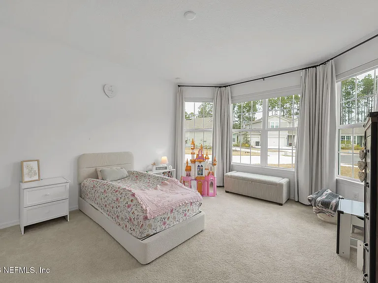 12464 Clapboard Bluff Trl — Photo 13